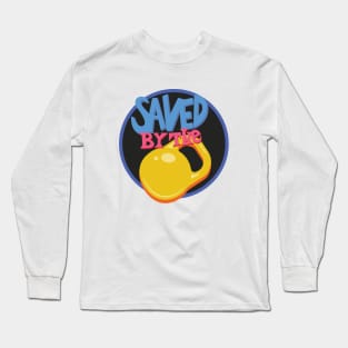 Saved by the Bell Long Sleeve T-Shirt